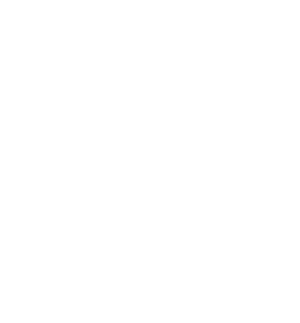 Hostal Cajón de Agua, Cafayate